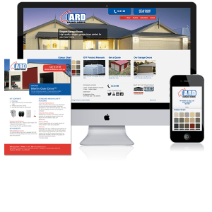 ARDdoors-website-brochures
