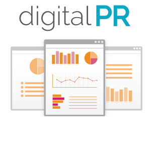 DigitalPR