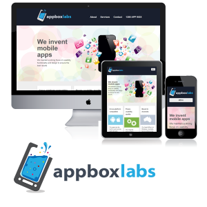 appbox-labs-mobile-responsive-website