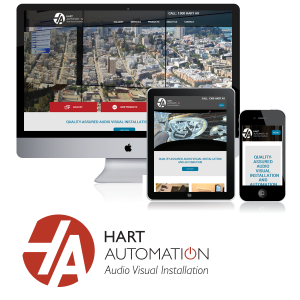 Hart-Automation