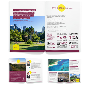 SEQ-Mayors-Brochure-1